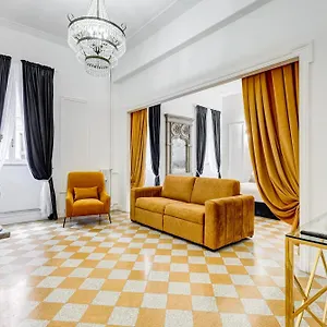 New!! Spagna - Your Italian Holidays Apartment