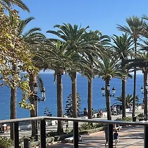 balcon-de-europa-suite.1costadelsol.com/