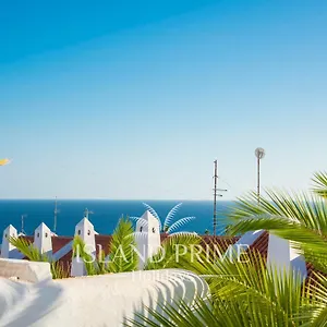 holiday-apartment-3-in-sand-club.in-canary-islands.com/