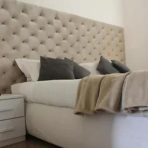 Wamma Spanish Steps With Two Bedrooms Apartamento