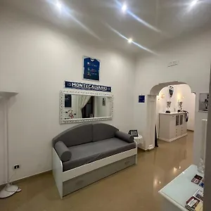 casa-montecalvario.hotels-amalfi.com/
