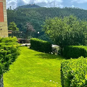 Nacco , Genova Italia
