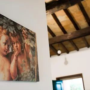 Baccina 88 Hébergement de vacances