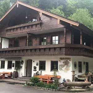 ferienwohnung-doffenmhle.com-bavaria.com/