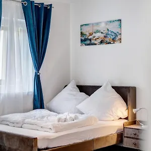 apt-alpina.com-bavaria.com/